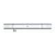 Duschblandare Grohe Precision Start 34847 160 cc