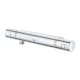Duschblandare Grohe Precision Start 34847 160 cc