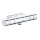 Duschblandare Grohe Precision Start 34848 40 cc