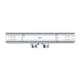 Duschblandare Grohe Precision Start 34848 40 cc