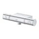 Duschblandare Grohe Precision Start 34848 40 cc