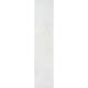 Våtrumsskiva Fibo 3487-TM6060 HG Bright Marble 10x620x2720 mm
