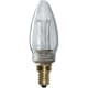 LED-lampa Star Trading E14 C37 New Generation Classic Dimbar 2,3W