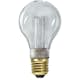LED-lampa Star Trading E27 A60 New Generation Classic Dimbar 2,3W
