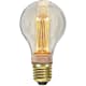 LED-lampa Star Trading E27 A60 New Generation Classic Dimbar 2,3W