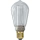 LED-lampa Star Trading E27 ST64 New Generation Classic Dimbar 2,5W