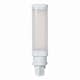 LED-lampa Star Trading G24d Pl Lamp