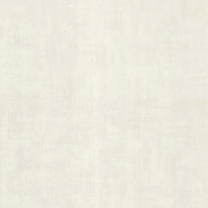 Tapet Decor Maison Nature Botanical Inspiration 3502