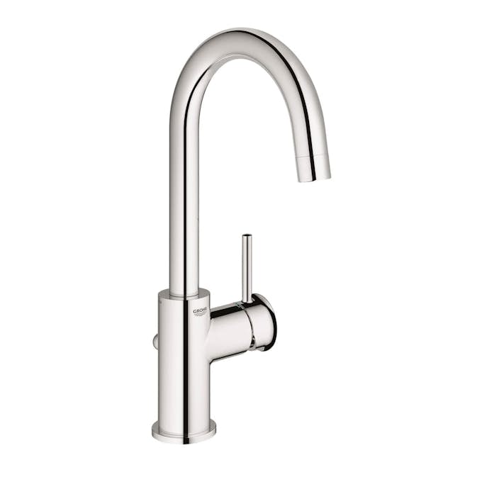 Tvättställsblandare Grohe Start Classic L 23783