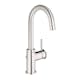 Tvättställsblandare Grohe Start Classic L 23783