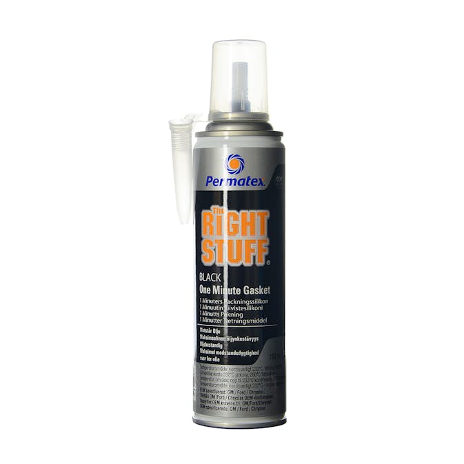 Packning Permatex The Right Stuff Packning 212g