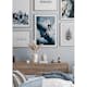 Poster Gallerix Painted Angel