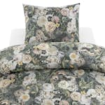 Påslakanset Borganäs of Sweden Abigail Enkelsäng