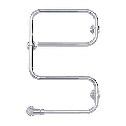 Handdukstork Pax TR