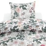 Påslakanset Borganäs of Sweden Fiona Enkelsäng