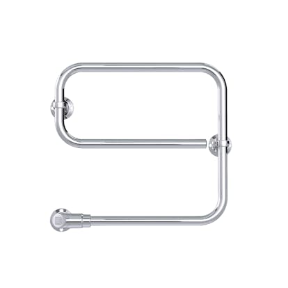 Handdukstork Pax TR