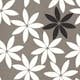 Tapet Decor Maison Nature Botanical Inspiration 3506