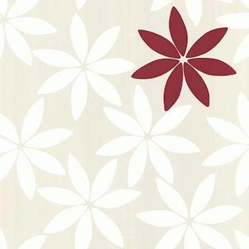 Tapet Decor Maison Nature Botanical Inspiration 3508