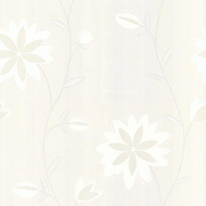 Tapet Decor Maison Nature Botanical Inspiration 3509