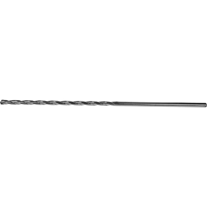 Murborr Profit förborrning 10x400 mm