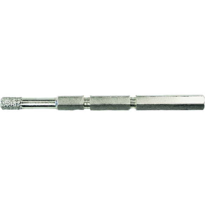 Centrumborr Profit 8mm t diamantsåg
