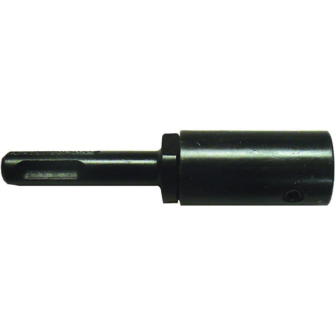 Adapter Profit SDS DDE2SDS 32-330mm