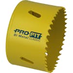Hålsåg Profit Bimetal Classic