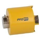 Hålsåg Profit Betong