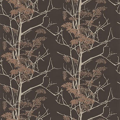 Tapet Decor Maison Nature Botanical Inspiration 3514