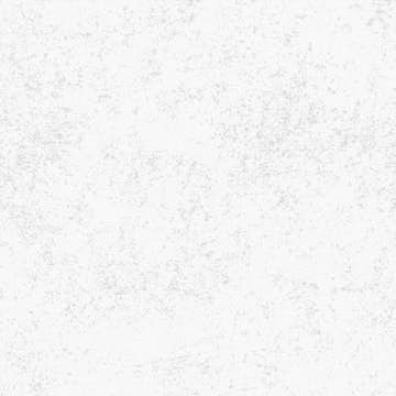 Tapet Duro Sten Silver 352-01