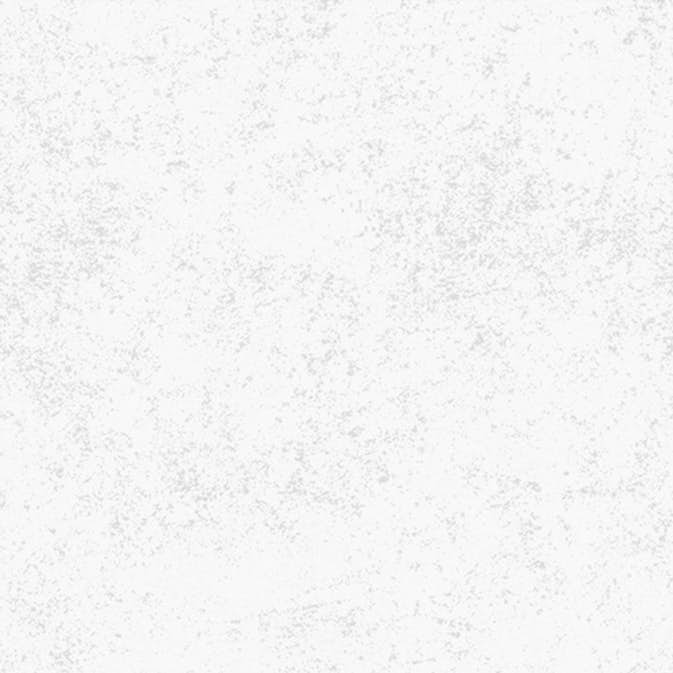 Tapet Duro Sten Silver 352-01