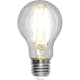 LED-lampa Star Trading E27A60 890lm4000Di