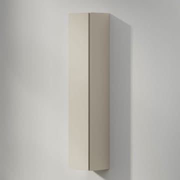 Högskåp INR Viskan Grip