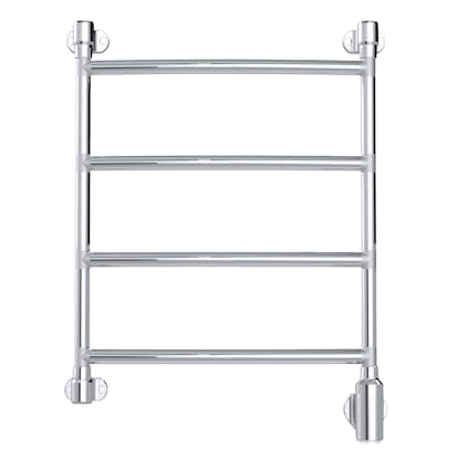 Handdukstork Pax Blues Momento II