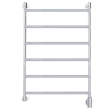 Handdukstork Pax Jazz