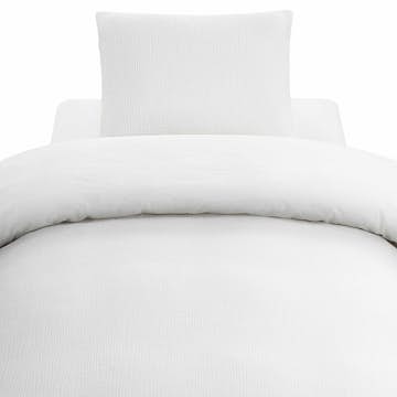 Påslakanset Borganäs of Sweden Rolling Enkelsäng