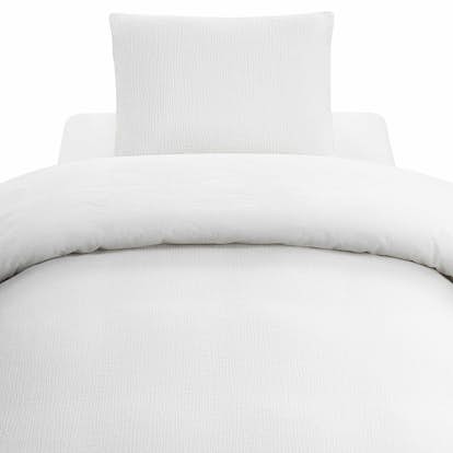 Påslakanset Borganäs of Sweden Rolling Enkelsäng