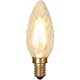 LED-lampa Star Trading Filament E14 TC35 Soft Glow 1,5W
