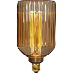 LED-lampa Star Trading E27 Decoled New Generation Classic