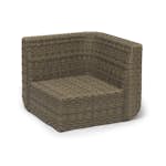 Hörndel Hillerstorp Monte Carlo Natur