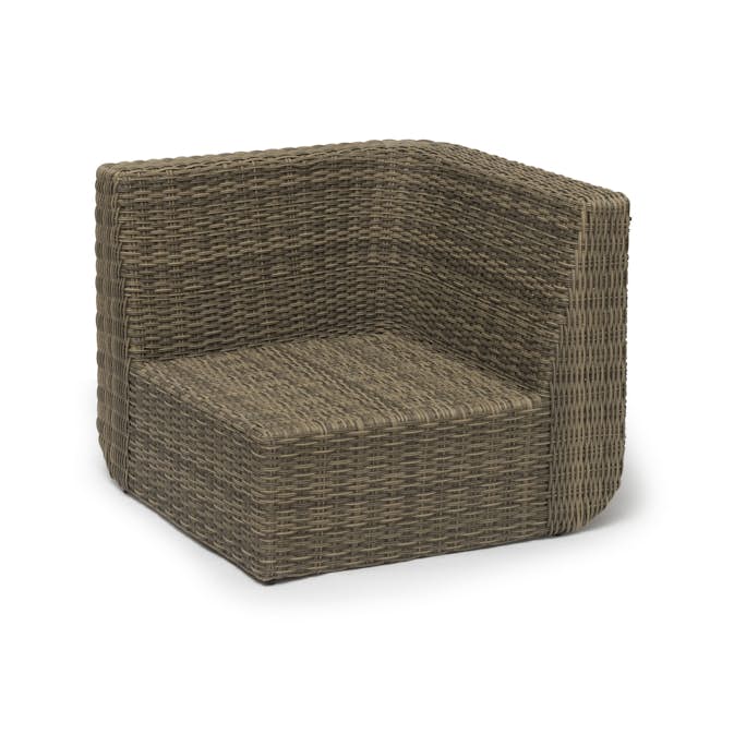 Hörndel Hillerstorp Monte Carlo Natur