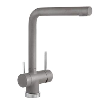 Köksblandare iCrolla London med Utdragbart Munstycke