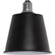 LED-Lampa Star Trading Decoled Dream E27