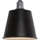 LED-Lampa Star Trading Decoled Dream E27