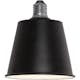 LED-Lampa Star Trading Decoled Dream E27