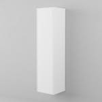 Högskåp INR Grand Solid