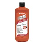 Handrengöring Permatex Fast Orange 440ml