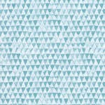 Tapet Intrade Tout Petit 354083