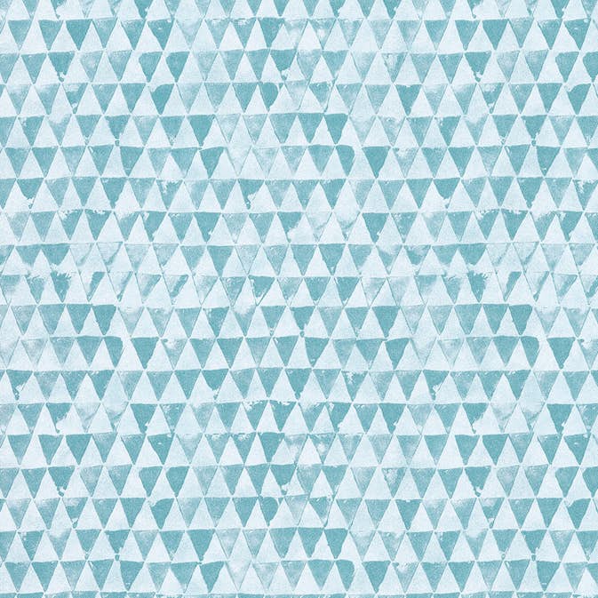 Tapet Intrade Tout Petit 354083