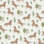 Tapet Intrade Tout Petit 354100